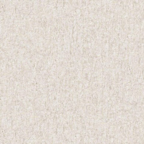 Обои Shinhan Wallcoverings Mustang 88337-3