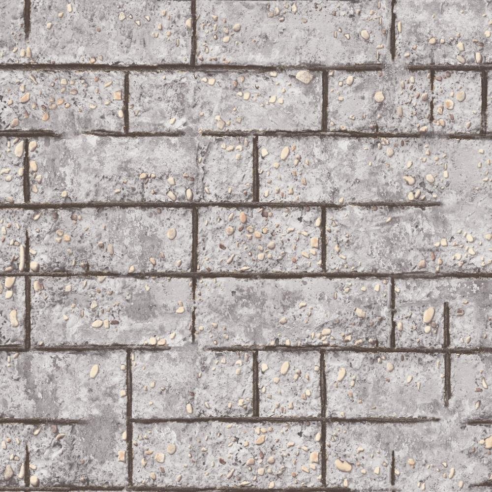 Обои Shinhan Wallcoverings Mustang 88338-1