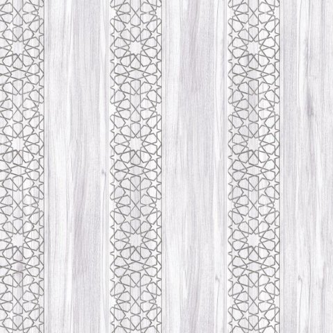 Обои Shinhan Wallcoverings Mustang 88340-1