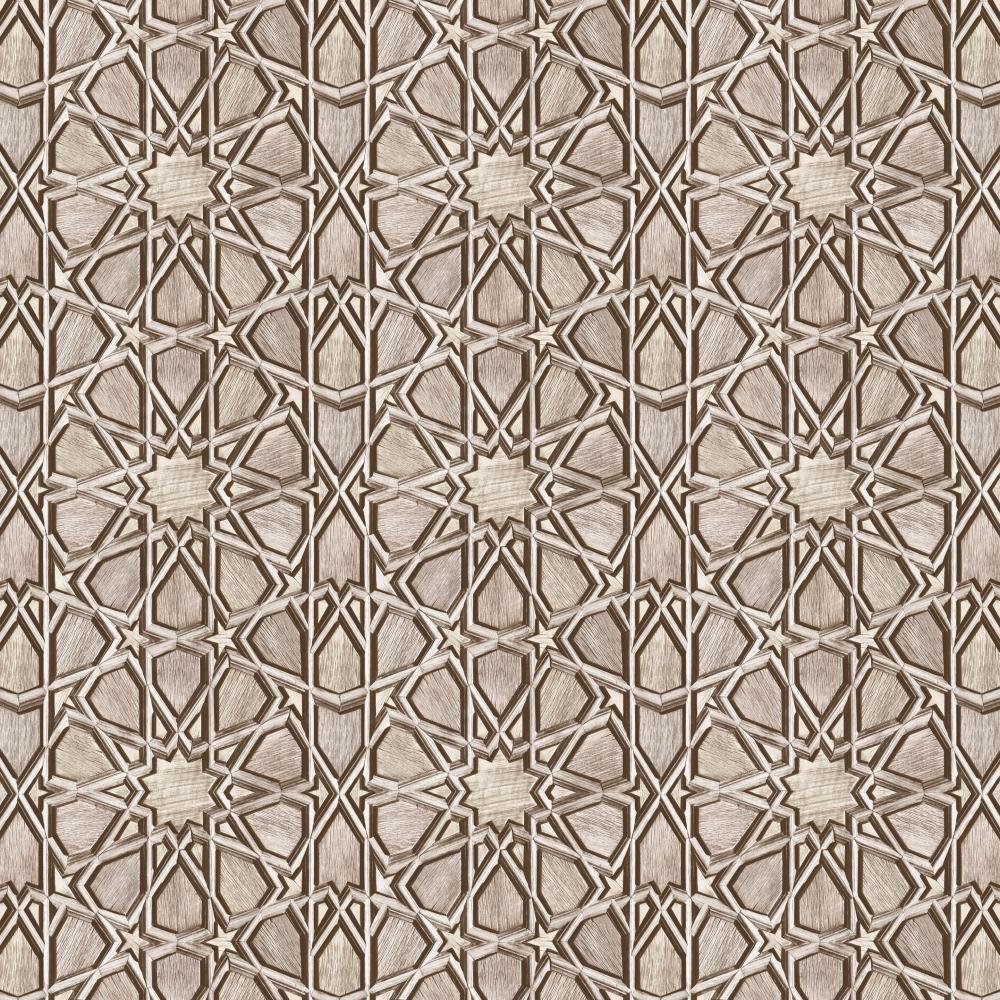 Обои Shinhan Wallcoverings Mustang 88341-2