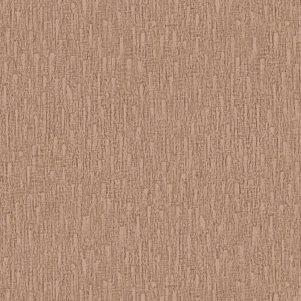 Обои Shinhan Wallcoverings Mustang 88342-3