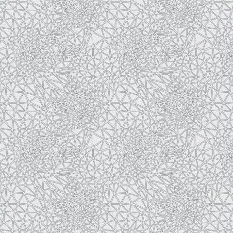 Обои Shinhan Wallcoverings Mustang 88344-1