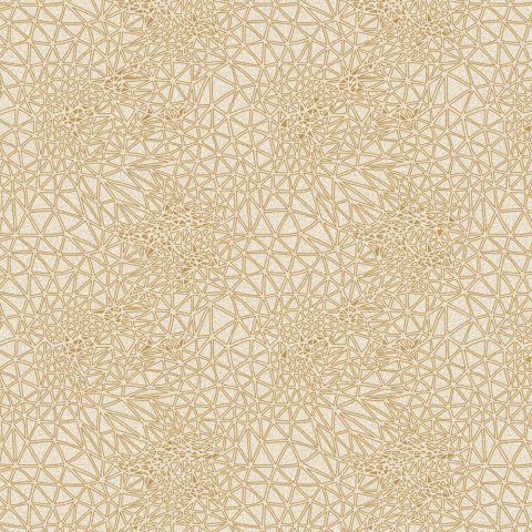 Обои Shinhan Wallcoverings Mustang 88344-2