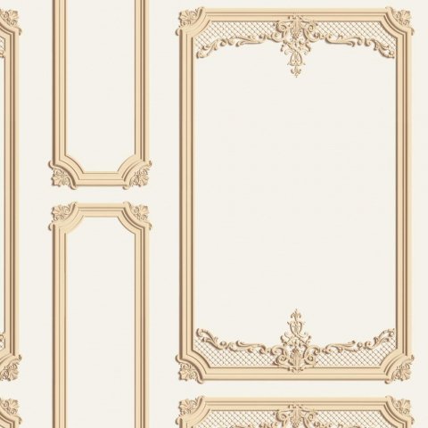 Обои Shinhan Wallcoverings Mustang 88346-2