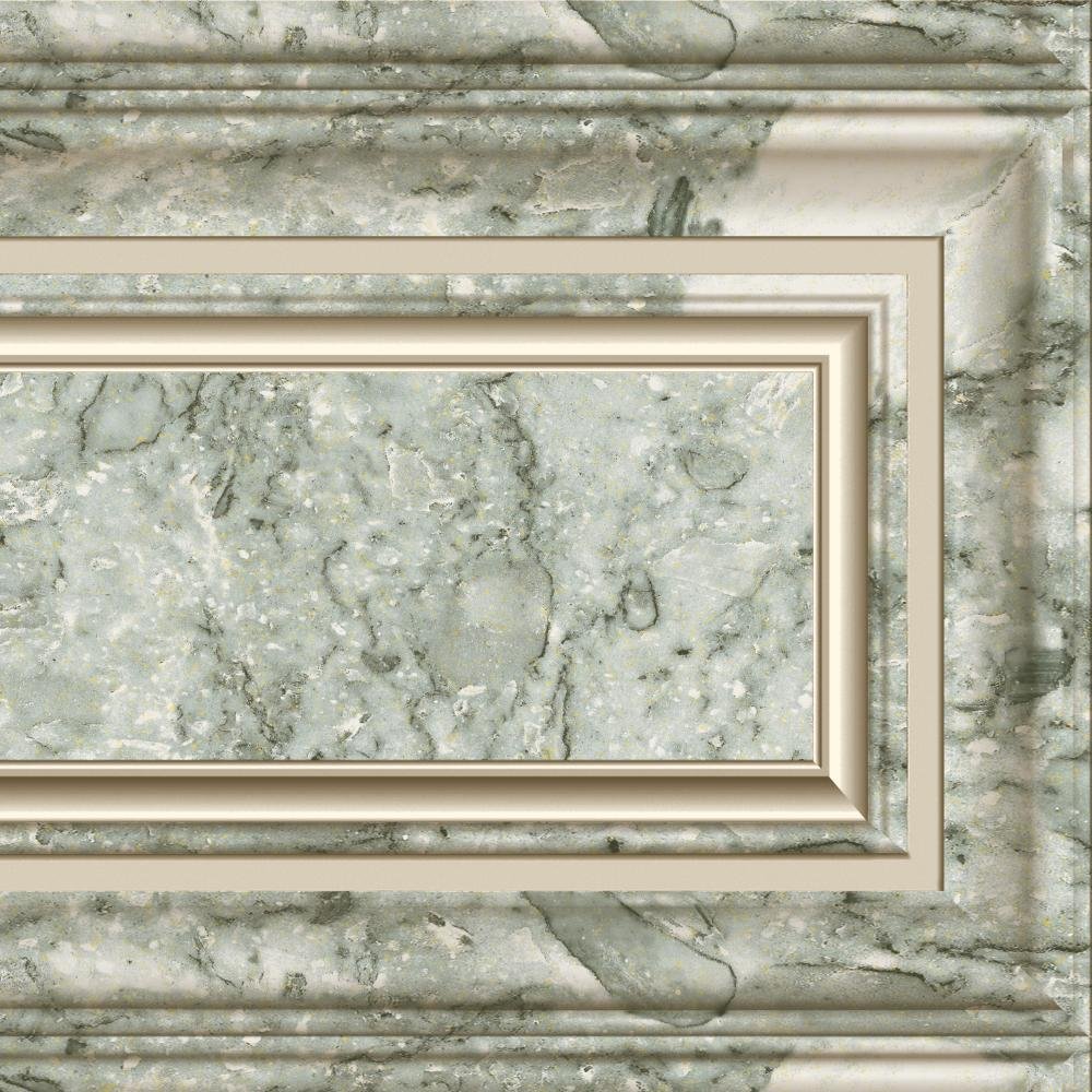 Обои Shinhan Wallcoverings Mustang 88347-2