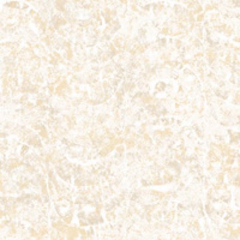 Обои Shinhan Wallcoverings Forte 88370-2