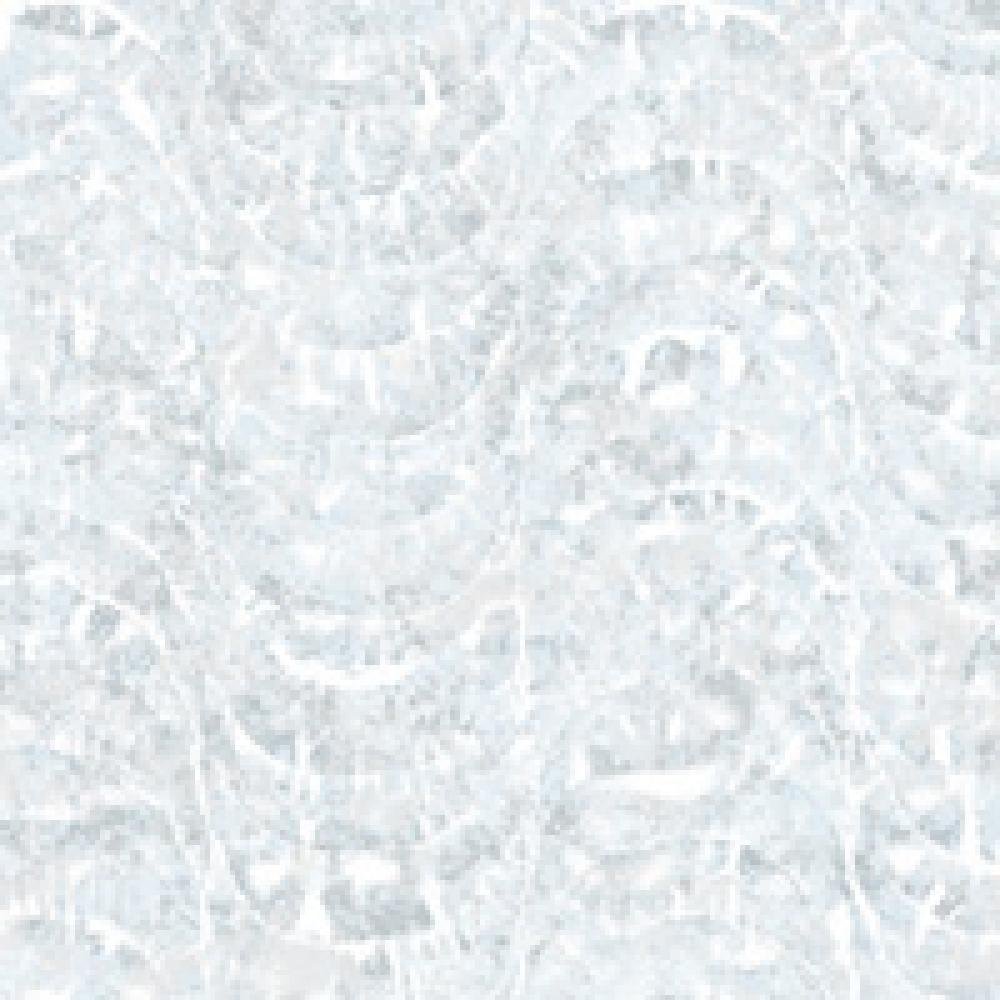Обои Shinhan Wallcoverings Forte 88370-3