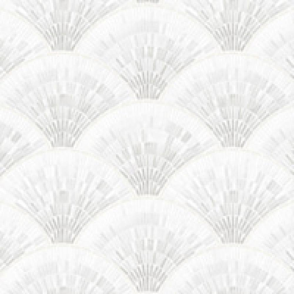Обои Shinhan Wallcoverings Forte 88371-1