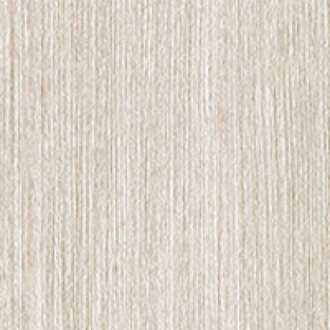 Обои Shinhan Wallcoverings Forte 88374-2