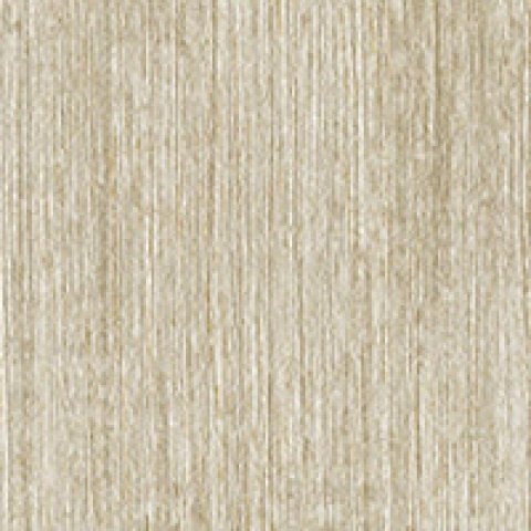 Обои Shinhan Wallcoverings Forte 88374-3