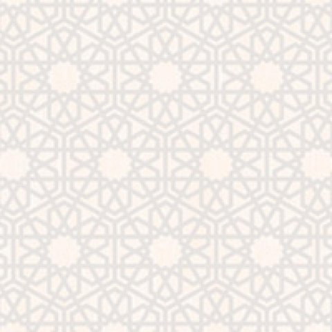 Обои Shinhan Wallcoverings Forte 88375-1