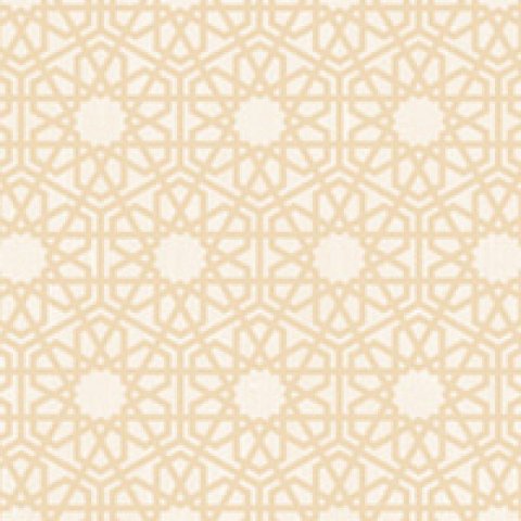 Обои Shinhan Wallcoverings Forte 88375-2
