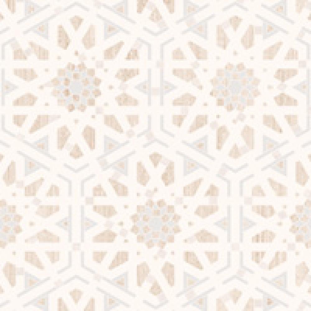 Обои Shinhan Wallcoverings Forte 88376-1