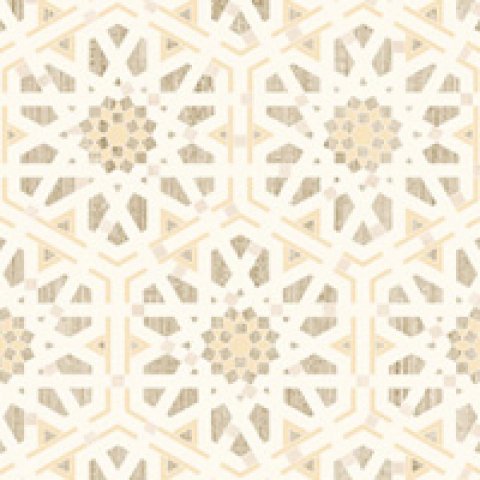 Обои Shinhan Wallcoverings Forte 88376-2