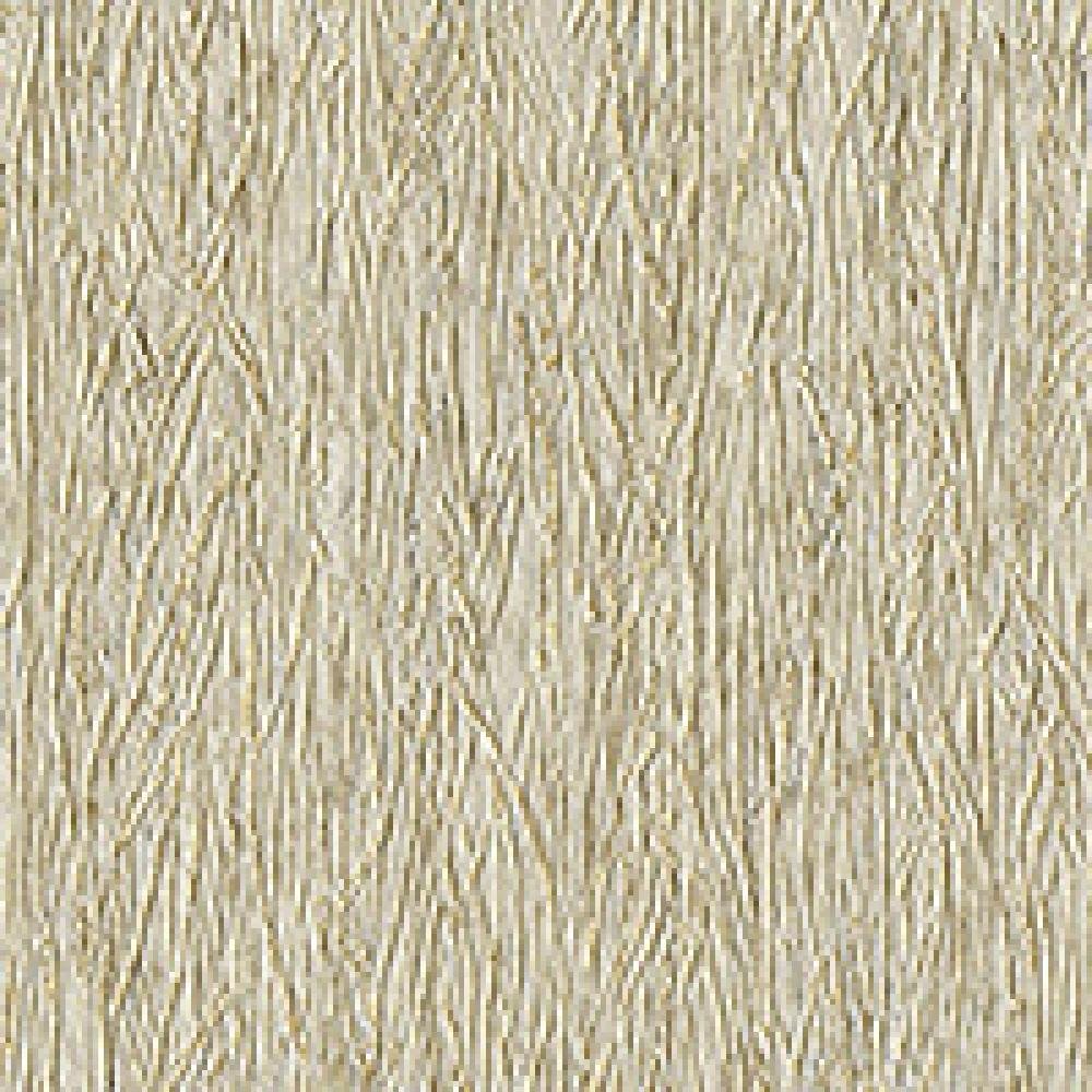 Обои Shinhan Wallcoverings Forte 88377-2