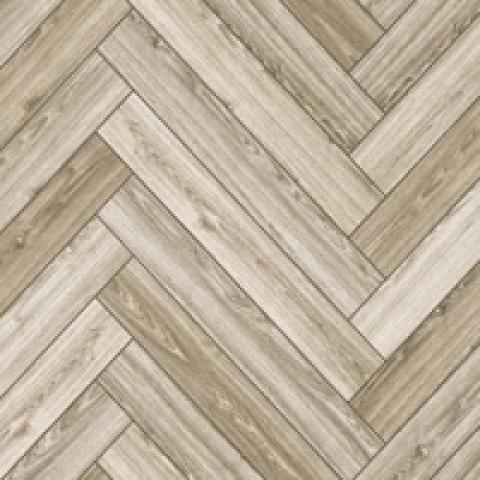 Обои Shinhan Wallcoverings Forte 88378-2