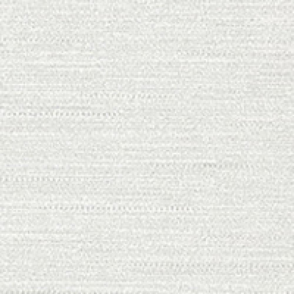 Обои Shinhan Wallcoverings Forte 88379-1