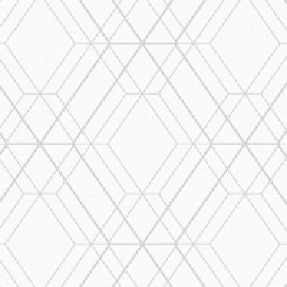 Обои Shinhan Wallcoverings Forte 88380-1