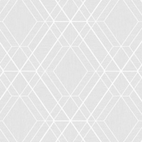 Обои Shinhan Wallcoverings Forte 88380-2