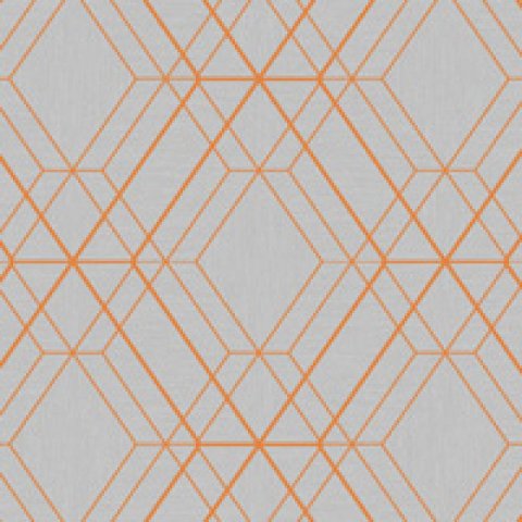 Обои Shinhan Wallcoverings Forte 88380-3