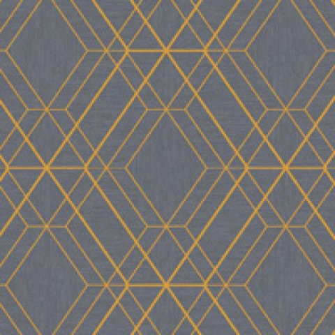 Обои Shinhan Wallcoverings Forte 88380-4