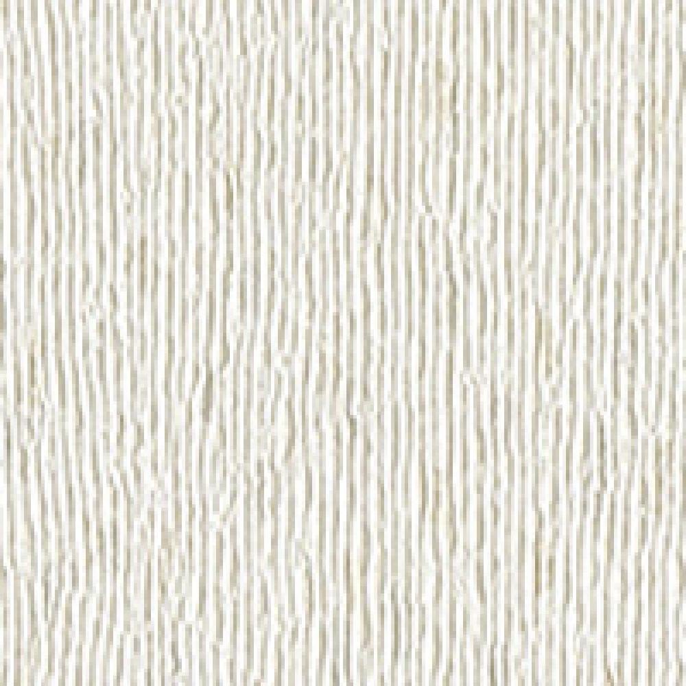 Обои Shinhan Wallcoverings Forte 88381-1