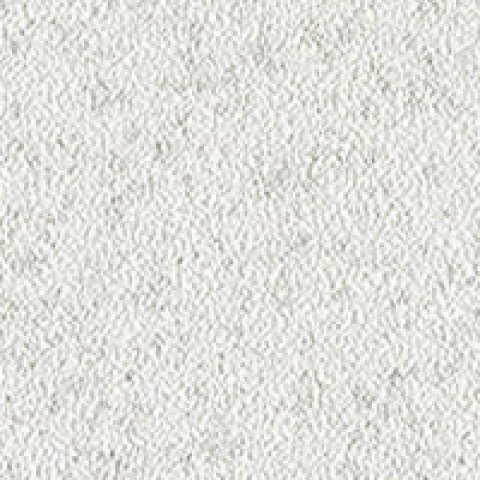 Обои Shinhan Wallcoverings Forte 88382-1