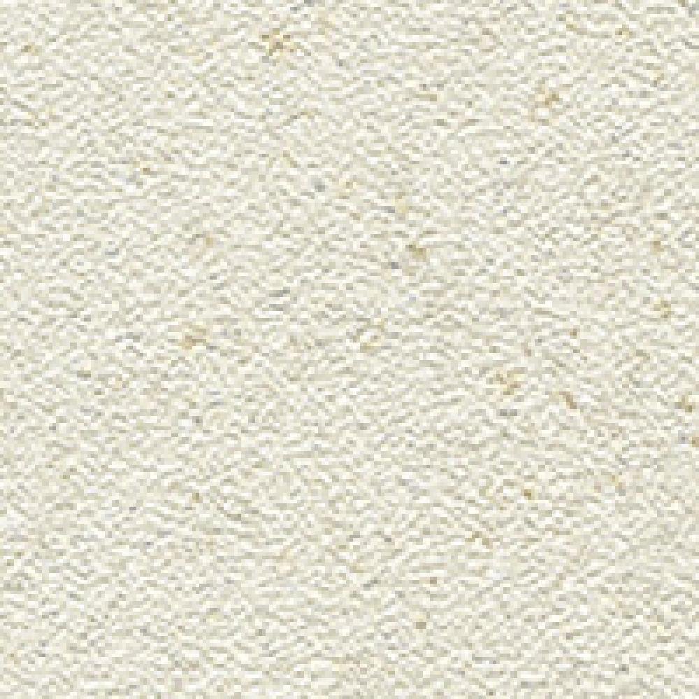 Обои Shinhan Wallcoverings Forte 88382-2