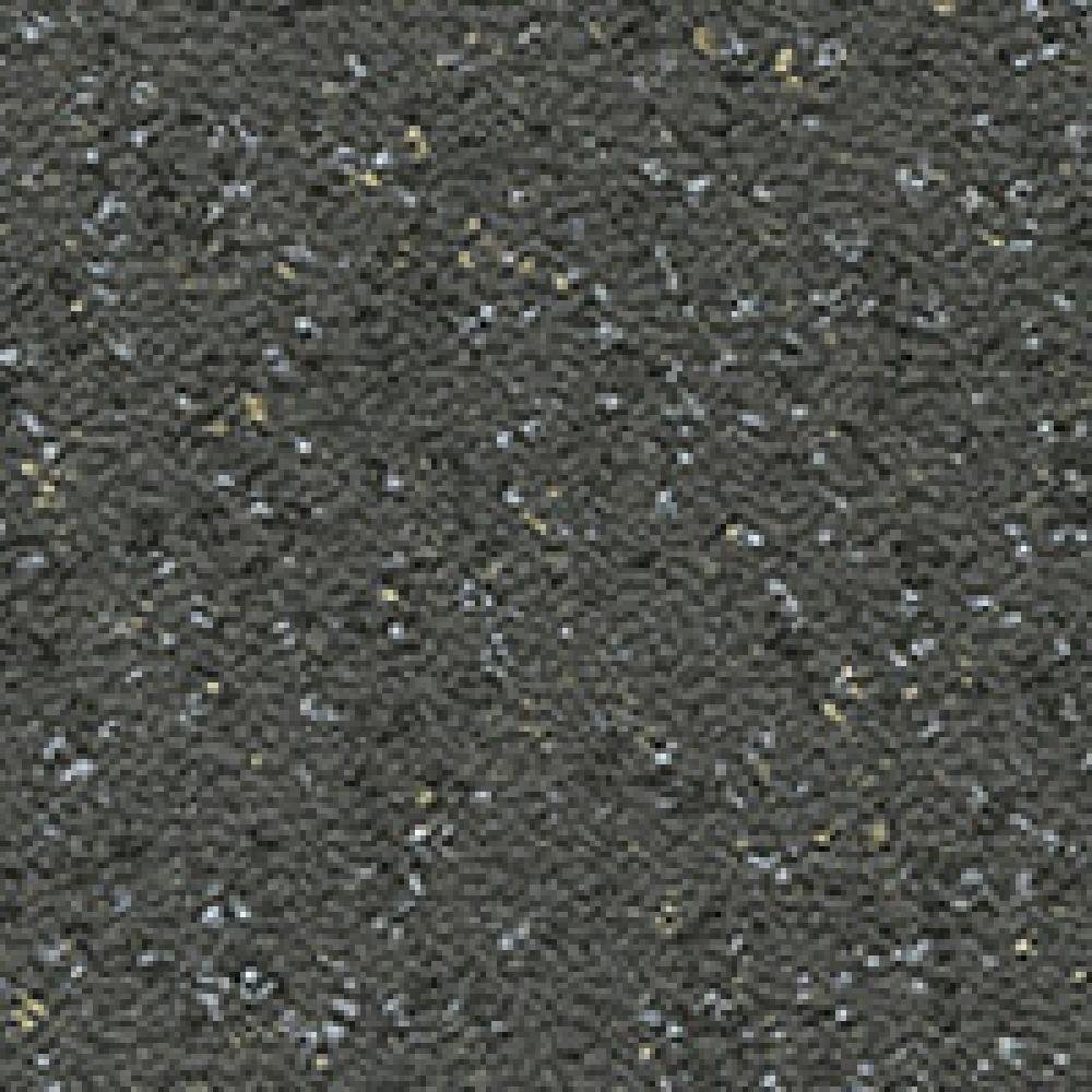 Обои Shinhan Wallcoverings Forte 88382-3