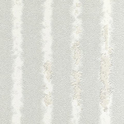 Обои Shinhan Wallcoverings Forte 88383-1