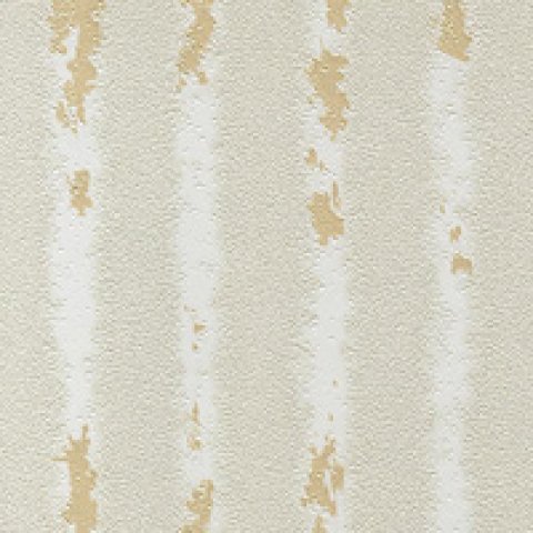 Обои Shinhan Wallcoverings Forte 88383-2