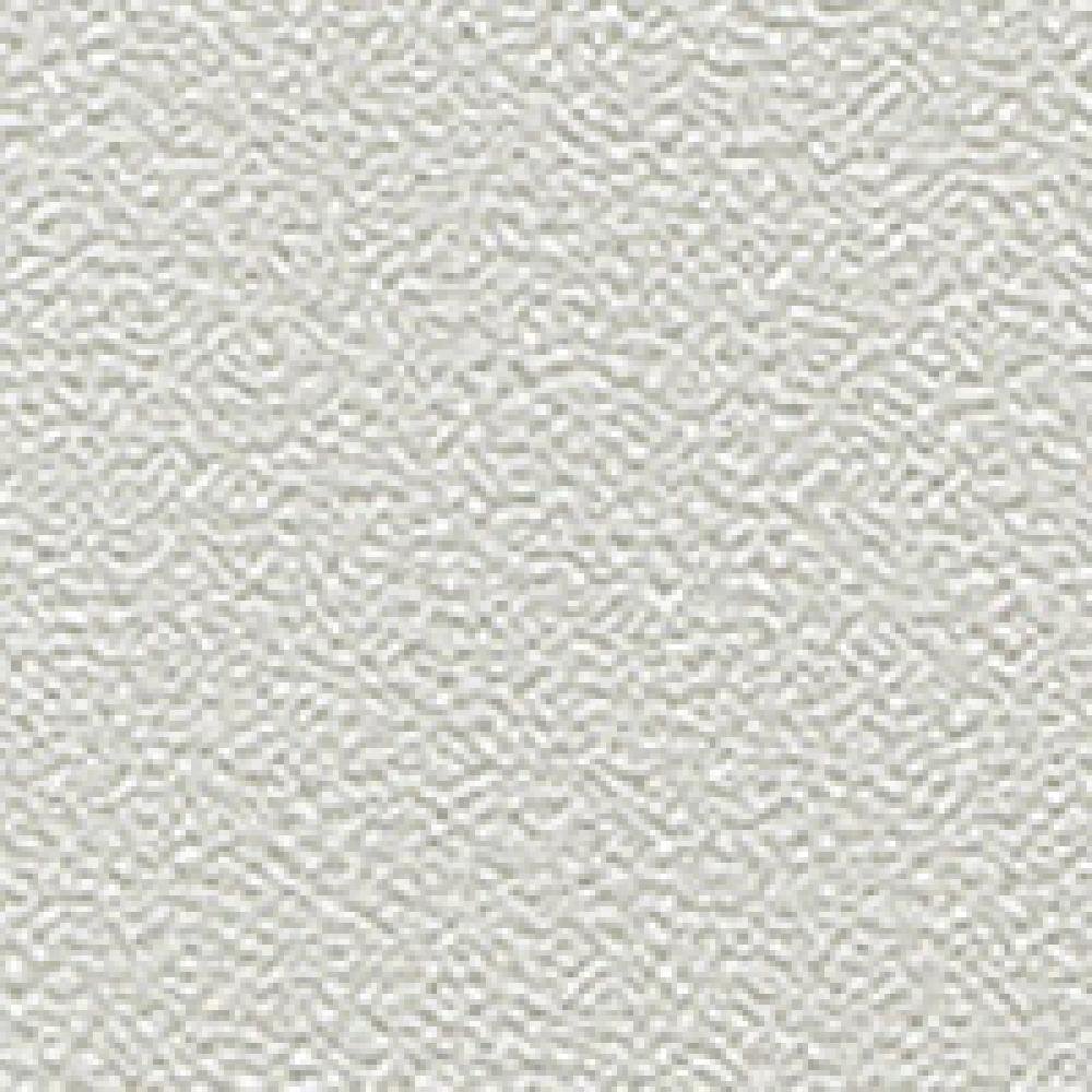 Обои Shinhan Wallcoverings Forte 88384-2
