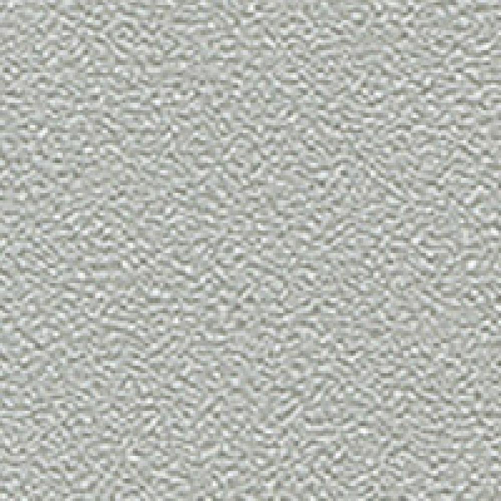 Обои Shinhan Wallcoverings Forte 88384-5