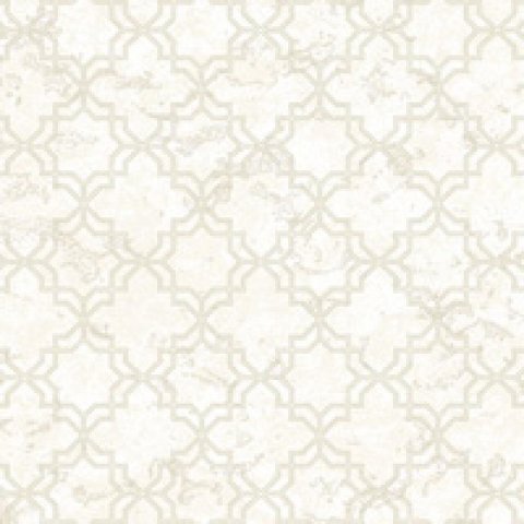 Обои Shinhan Wallcoverings Forte 88386-1