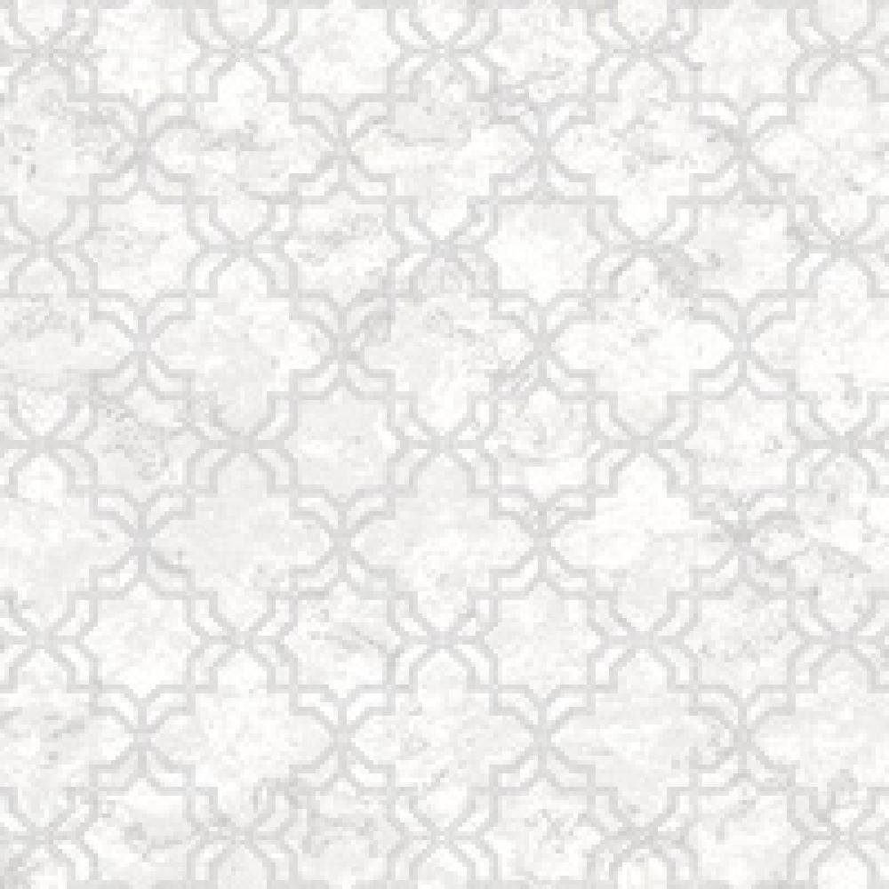Обои Shinhan Wallcoverings Forte 88386-3