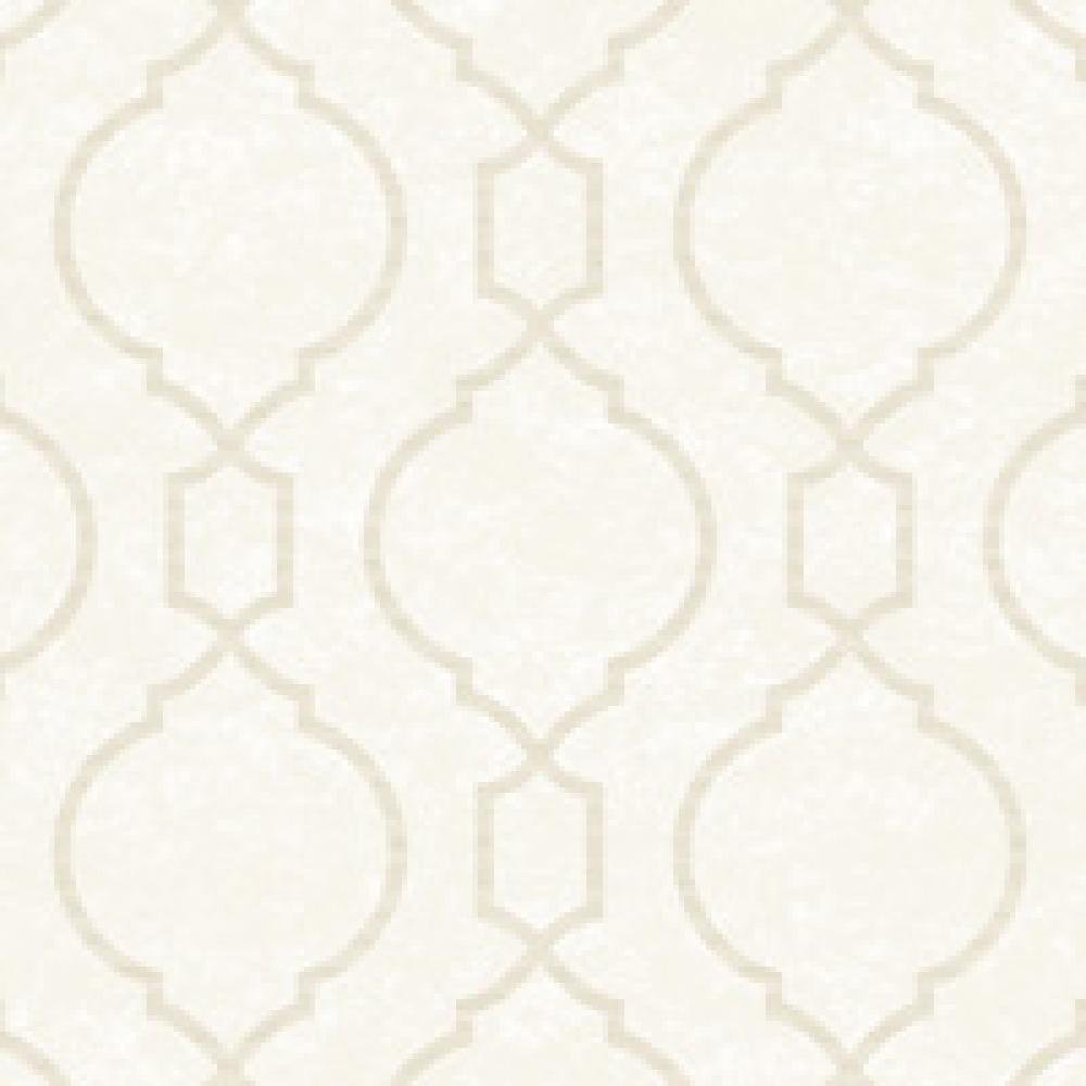 Обои Shinhan Wallcoverings Forte 88387-1