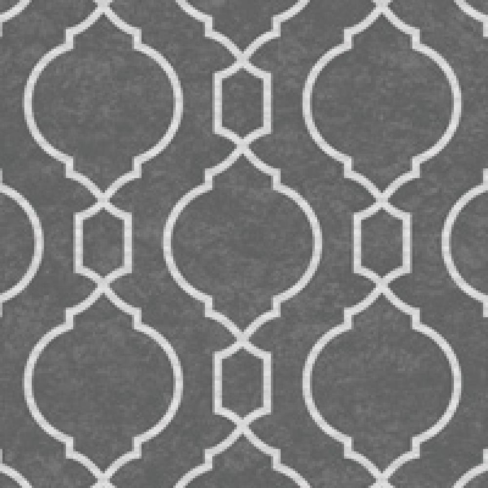 Обои Shinhan Wallcoverings Forte 88387-4