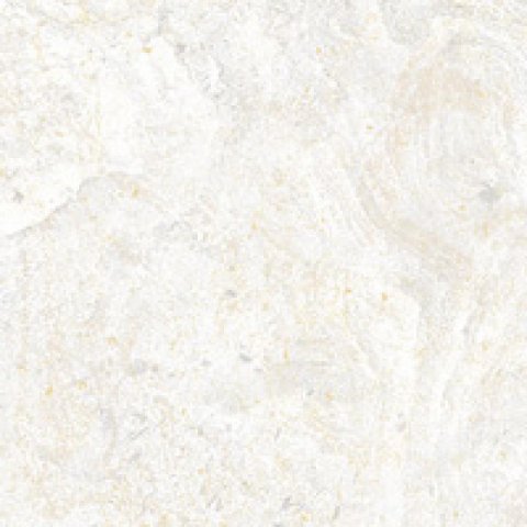 Обои Shinhan Wallcoverings Forte 88388-1