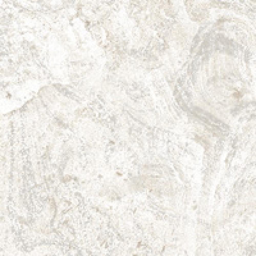Обои Shinhan Wallcoverings Forte 88388-2