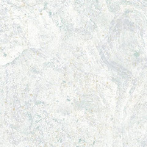 Обои Shinhan Wallcoverings Forte 88388-3