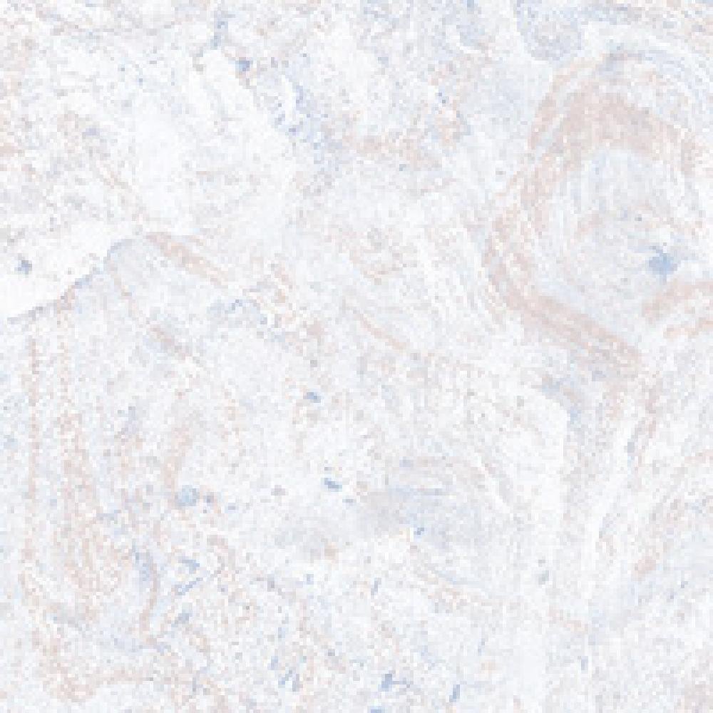 Обои Shinhan Wallcoverings Forte 88388-4