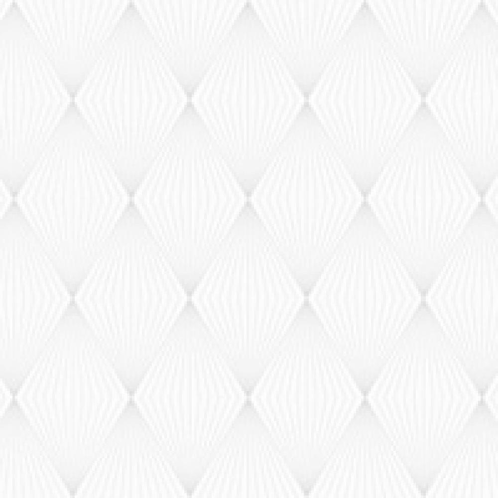 Обои Shinhan Wallcoverings Forte 88389-1