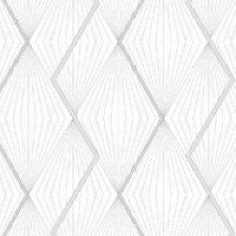 Обои Shinhan Wallcoverings Forte 88390-1