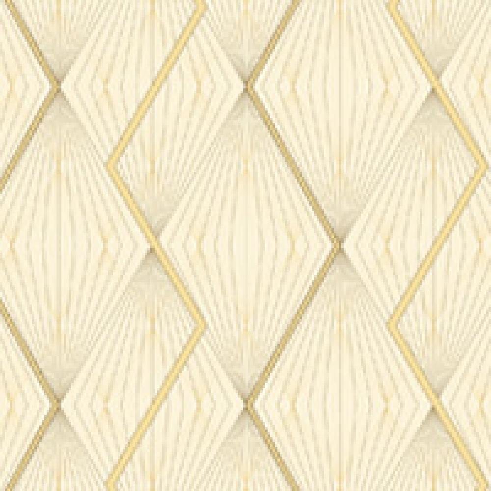 Обои Shinhan Wallcoverings Forte 88390-2