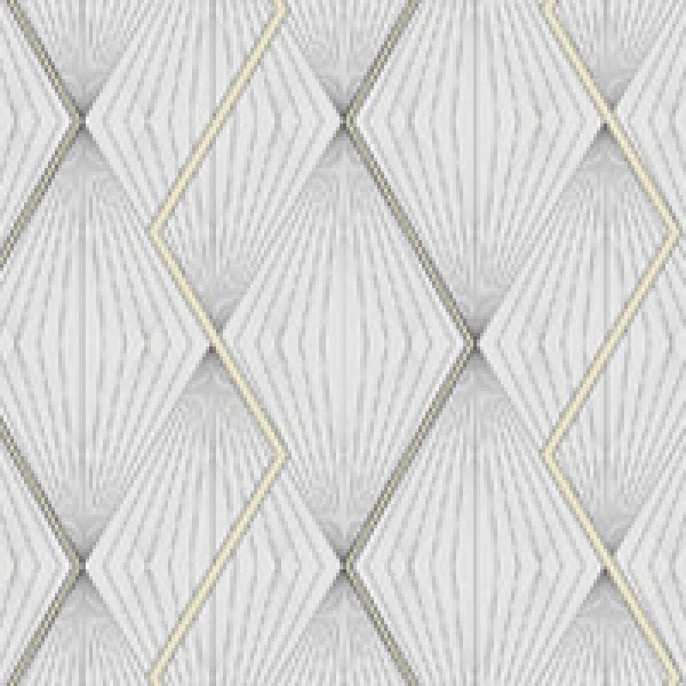 Обои Shinhan Wallcoverings Forte 88390-3