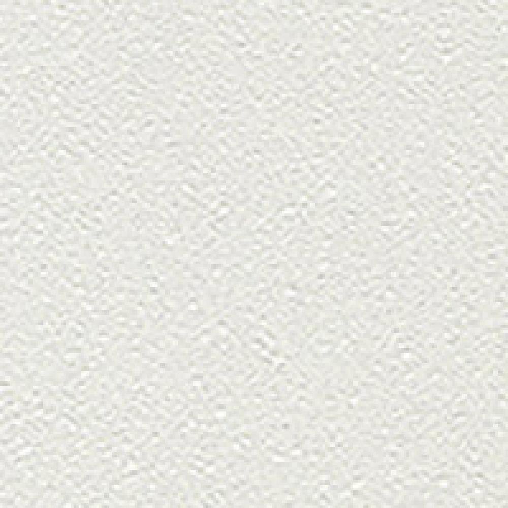 Обои Shinhan Wallcoverings Forte 88391-1