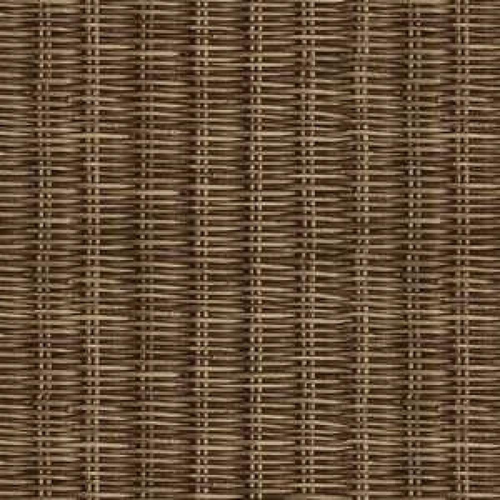 Обои Shinhan Wallcoverings Natural 2 88426-3