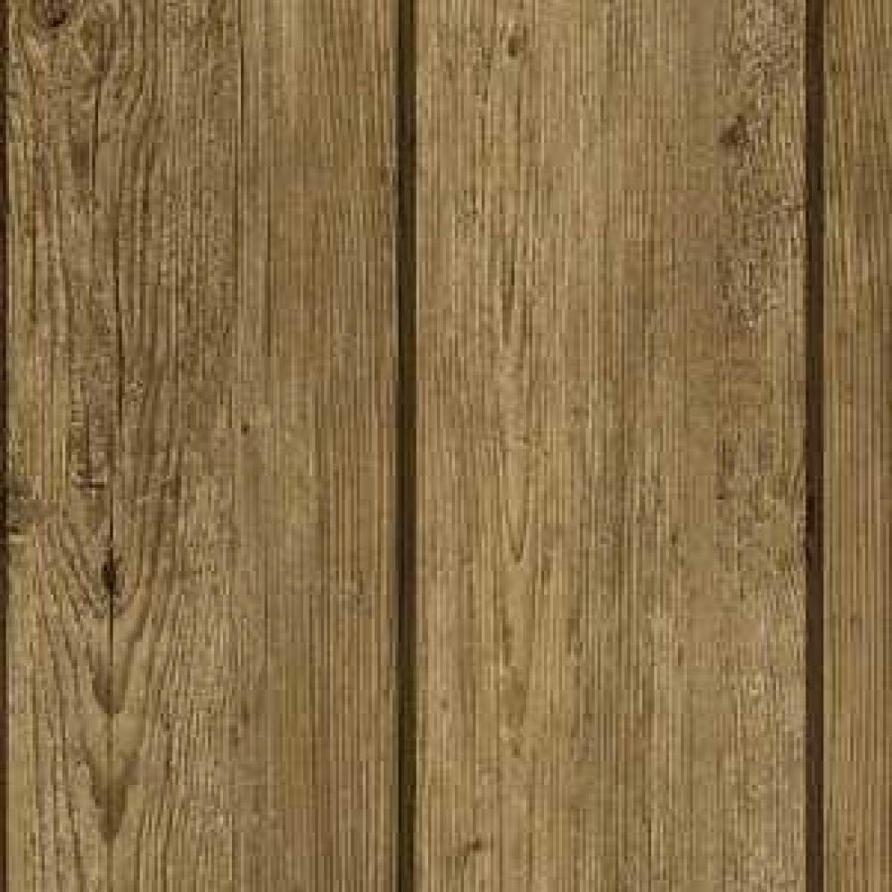 Обои Shinhan Wallcoverings Natural 2 88427-2