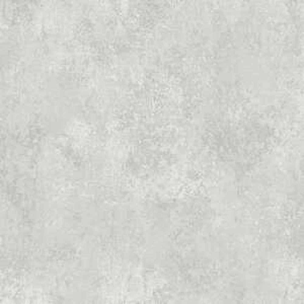 Обои Shinhan Wallcoverings Natural 2 88429-2