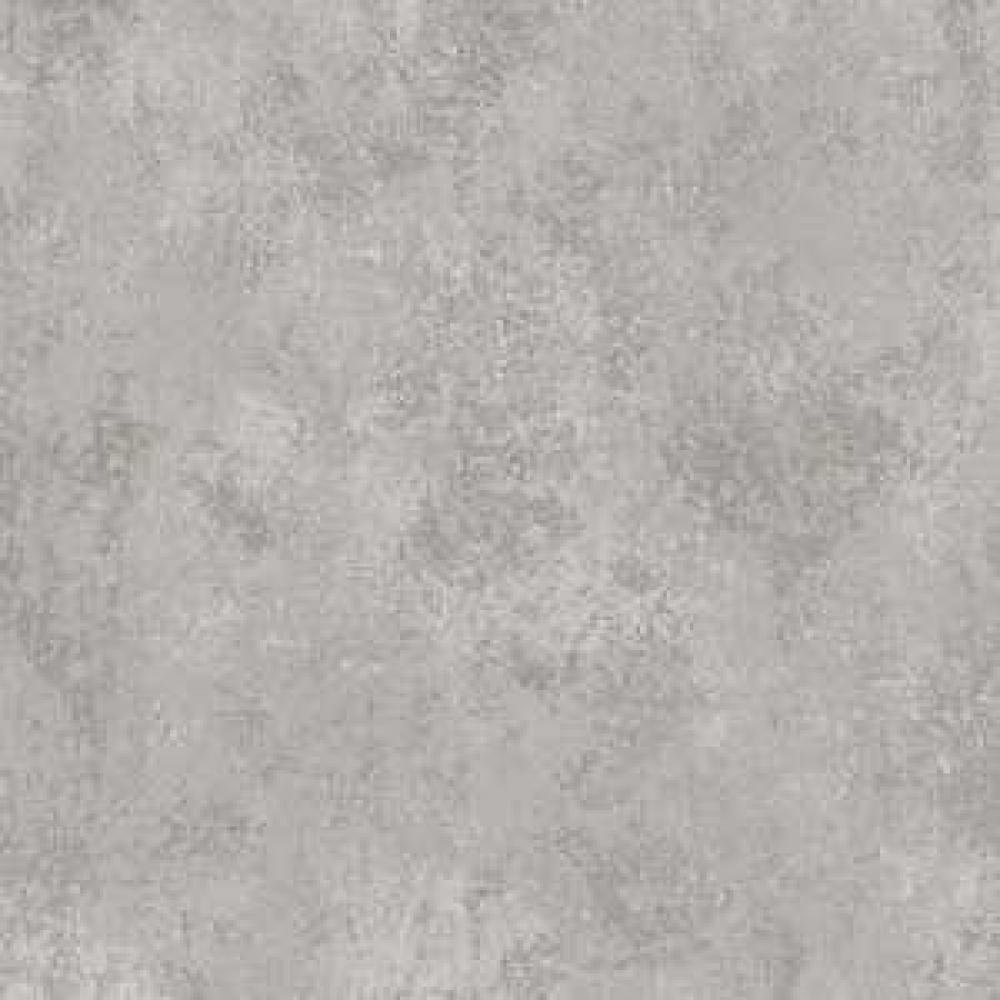 Обои Shinhan Wallcoverings Natural 2 88429-3